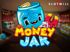 Real money casino apps for iphone1